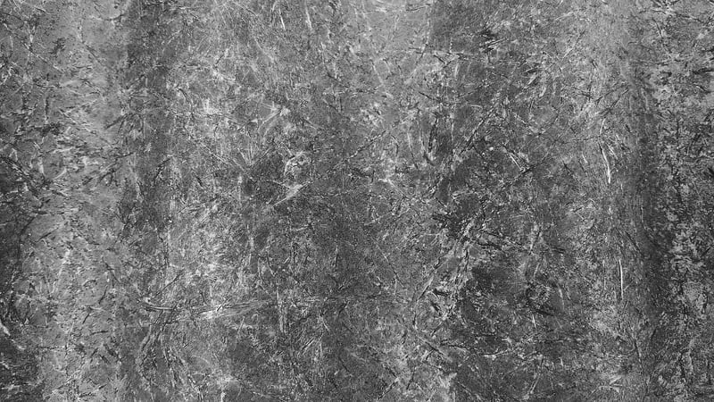 Veiled Truths