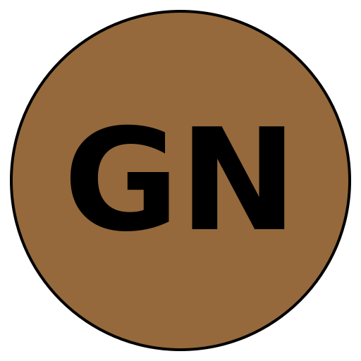 Gossip Novelty