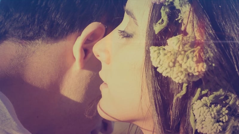 Whispered Tales Image